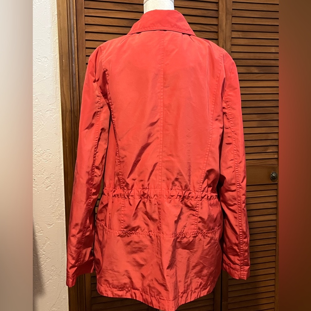 🫟 2 FOR $10 🫟 - Picture 3 of 5